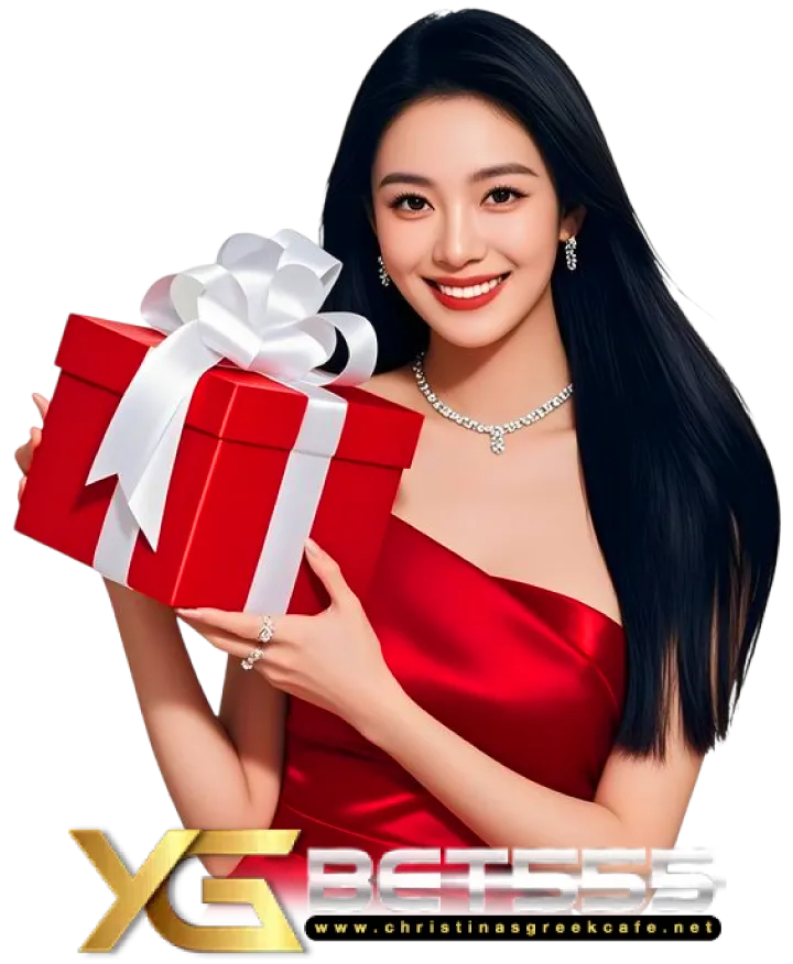 ygbet 555 vip